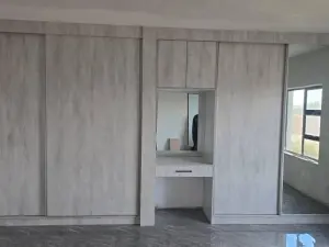 Townhouse/Complex/Cluster to Rent in Bluff Hill