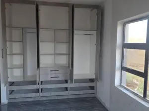 Townhouse/Complex/Cluster to Rent in Bluff Hill