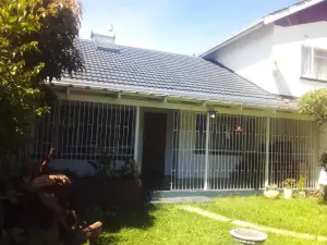 2 Bedroom Cottage/Garden Flat to Rent in Strathaven