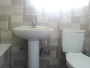 2 Bedroom Cottage/Garden Flat to Rent in Strathaven