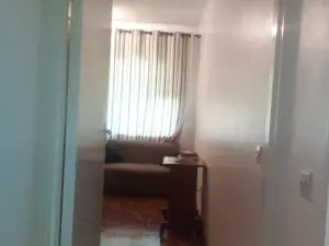 2 Bedroom Cottage/Garden Flat to Rent in Strathaven