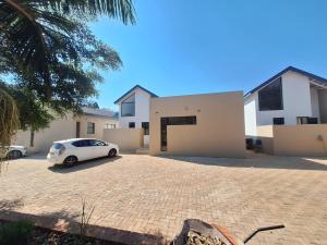 Townhouse/Cluster for Sale