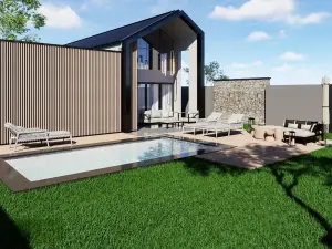 Townhouse/Complex/Cluster for Sale