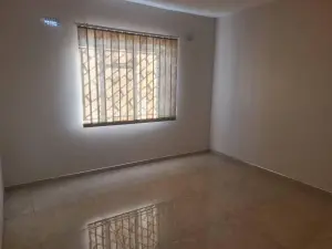 Flat/Apartment to Rent in Ardbennie