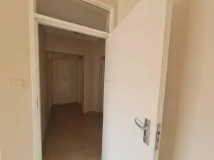 Flat/Apartment to Rent in Ardbennie