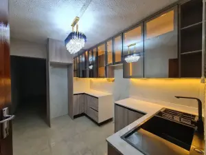 Flat/Apartment to Rent in Ardbennie