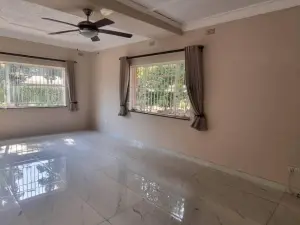 3 Bedroom House to Rent in Mount Pleasant