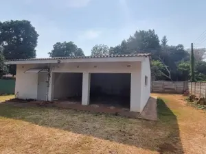 3 Bedroom House to Rent in Mount Pleasant