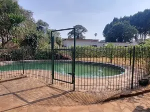 3 Bedroom House to Rent in Mount Pleasant