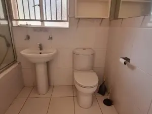 3 Bedroom House to Rent in Mount Pleasant