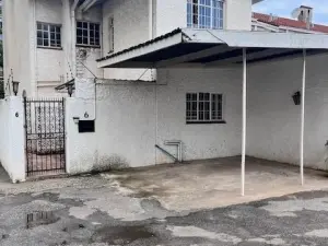 Flat/Apartment for Sale