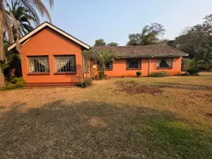 3 Bedroom House to Rent in Greystone Park