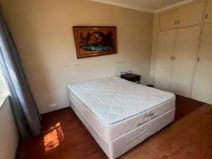 Townhouse/Complex/Cluster to Rent in Avenues
