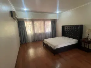 Townhouse/Complex/Cluster to Rent in Avenues