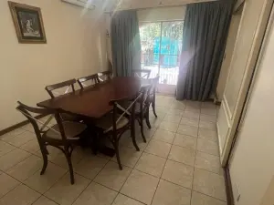 Townhouse/Complex/Cluster to Rent in Avenues