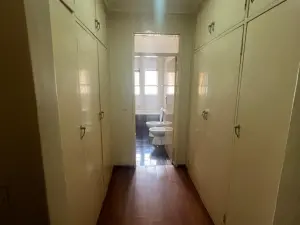 Townhouse/Complex/Cluster to Rent in Avenues