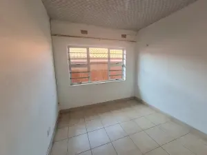 Flat/Apartment to Rent in Belvedere