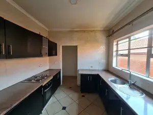 Flat/Apartment to Rent in Belvedere