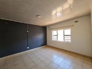 Flat/Apartment to Rent in Belvedere