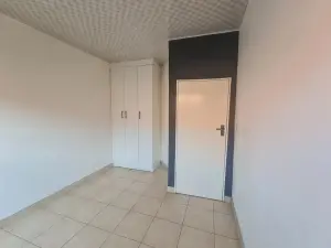 Flat/Apartment to Rent in Belvedere