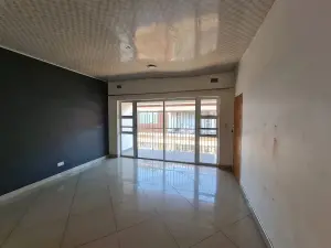 Flat/Apartment to Rent in Belvedere