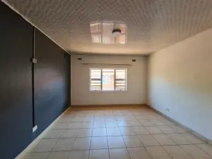 Flat/Apartment to Rent in Belvedere