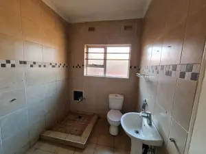 Flat/Apartment to Rent in Belvedere
