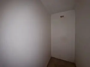 Flat/Apartment to Rent in Belvedere