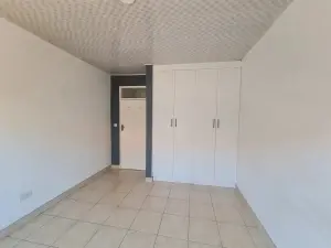 Flat/Apartment to Rent in Belvedere
