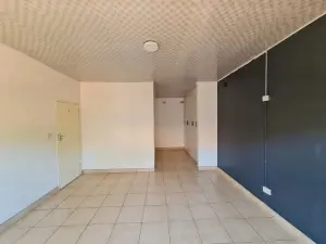 Flat/Apartment to Rent in Belvedere