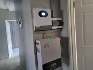4 Bedroom House to Rent in Budiriro