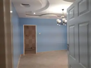 4 Bedroom House to Rent in Budiriro
