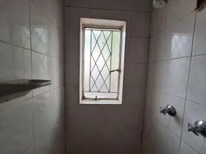 2 Bedroom House to Rent in Mandara