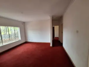 2 Bedroom House to Rent in Mandara