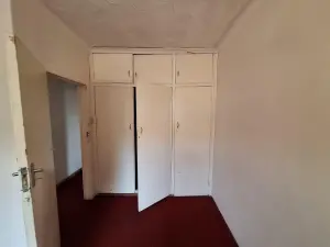 2 Bedroom House to Rent in Mandara