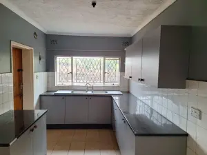 2 Bedroom House to Rent in Mandara