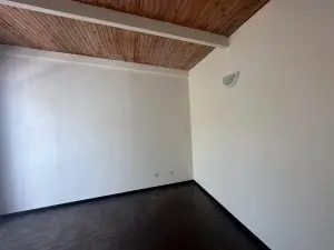 Flat/Apartment to Rent in Strathaven