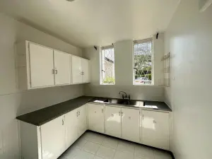 Flat/Apartment to Rent in Strathaven