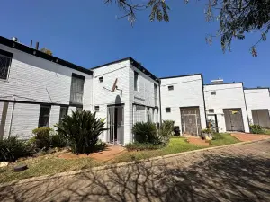 Flat/Apartment to Rent in Strathaven