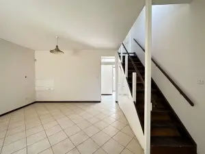 Flat/Apartment to Rent in Strathaven