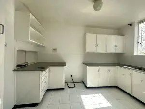 Flat/Apartment to Rent in Strathaven
