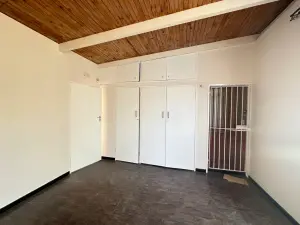 Flat/Apartment to Rent in Strathaven