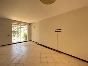 Flat/Apartment to Rent in Strathaven