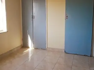 Flat/Apartment to Rent in Waterfalls