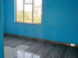 Flat/Apartment to Rent in Waterfalls