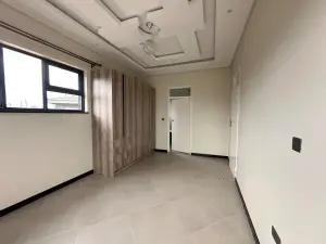 Townhouse/Cluster to Rent in Arlington