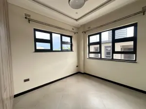 Townhouse/Cluster to Rent in Arlington