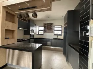 Townhouse/Cluster to Rent in Arlington