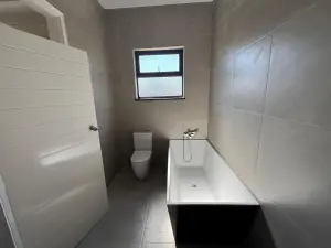 Townhouse/Complex/Cluster to Rent in Arlington