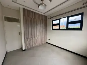 Townhouse/Cluster to Rent in Arlington